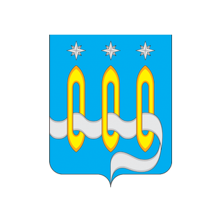 Герб Щёлково
